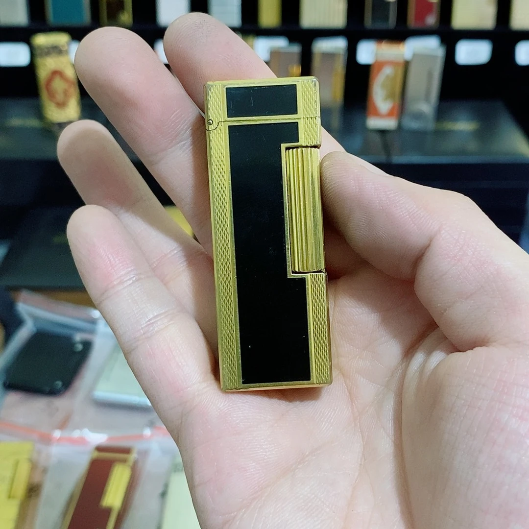 打火机上拍链接111