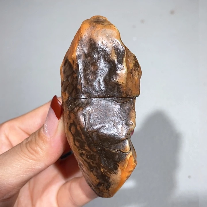 玛瑙/玉髓车挂合金慢*336