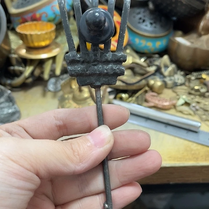 工艺品谢谢谢谢谢谢谢谢