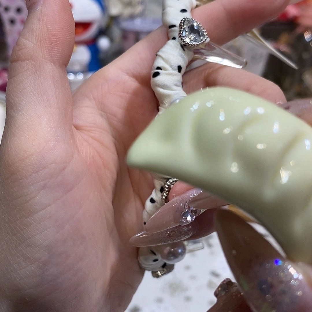 婷子瓷器好物推荐080118