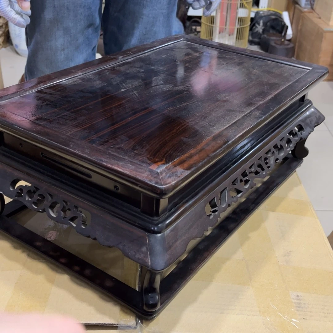 眀*火爆热卖热卖茶茶茶