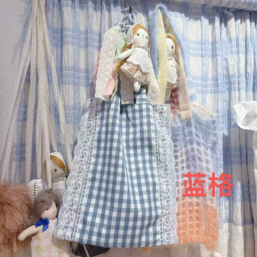 ZB-2115 韩版儿童发饰