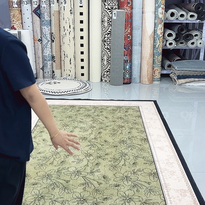 混纺尺寸误差正负1-3厘米200*300精编加密细纱仿羊绒微瑕特价