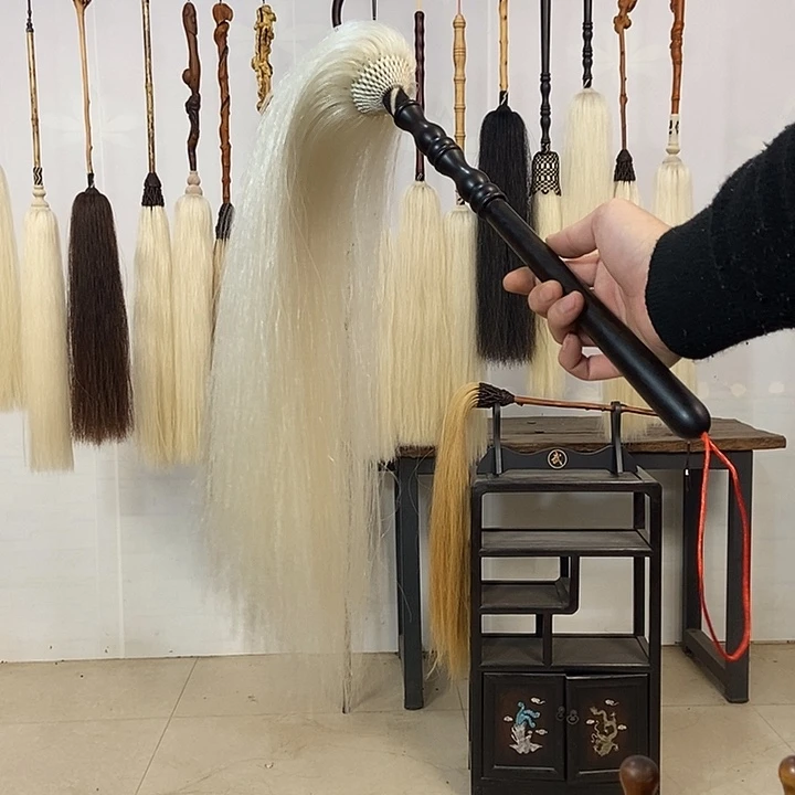 实物展示，一物一拍