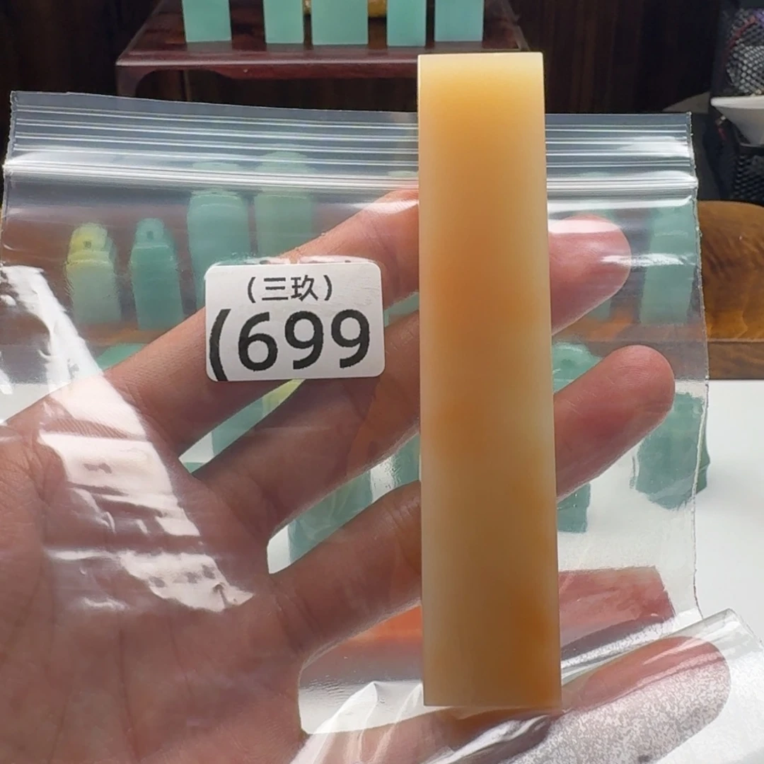 砼***人老挝石老挝 老挝 老挝 老挝 老挝