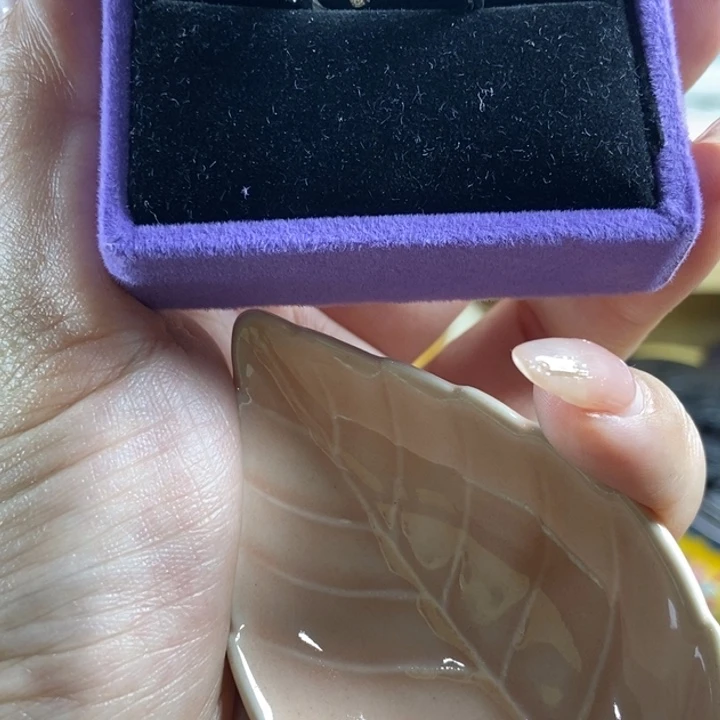 琉璃手工艺品K****i瓷器瓷器瓷器瓷器瓷器