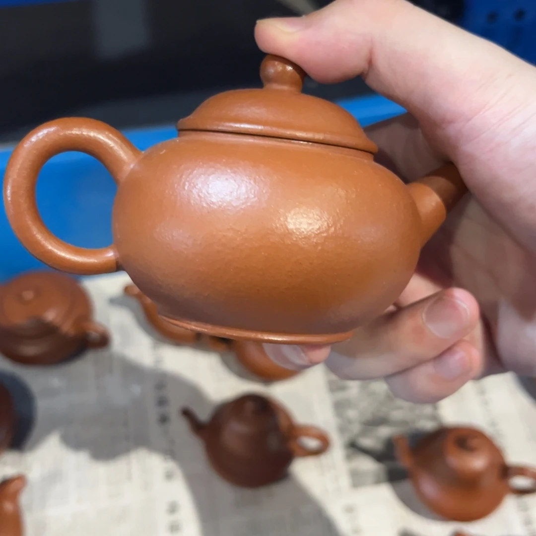 茶壶紫砂紫砂紫砂紫砂紫砂