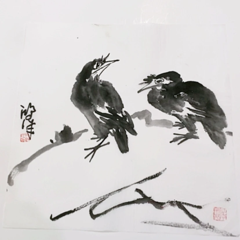 【闪购商品】一二三四五六七八九