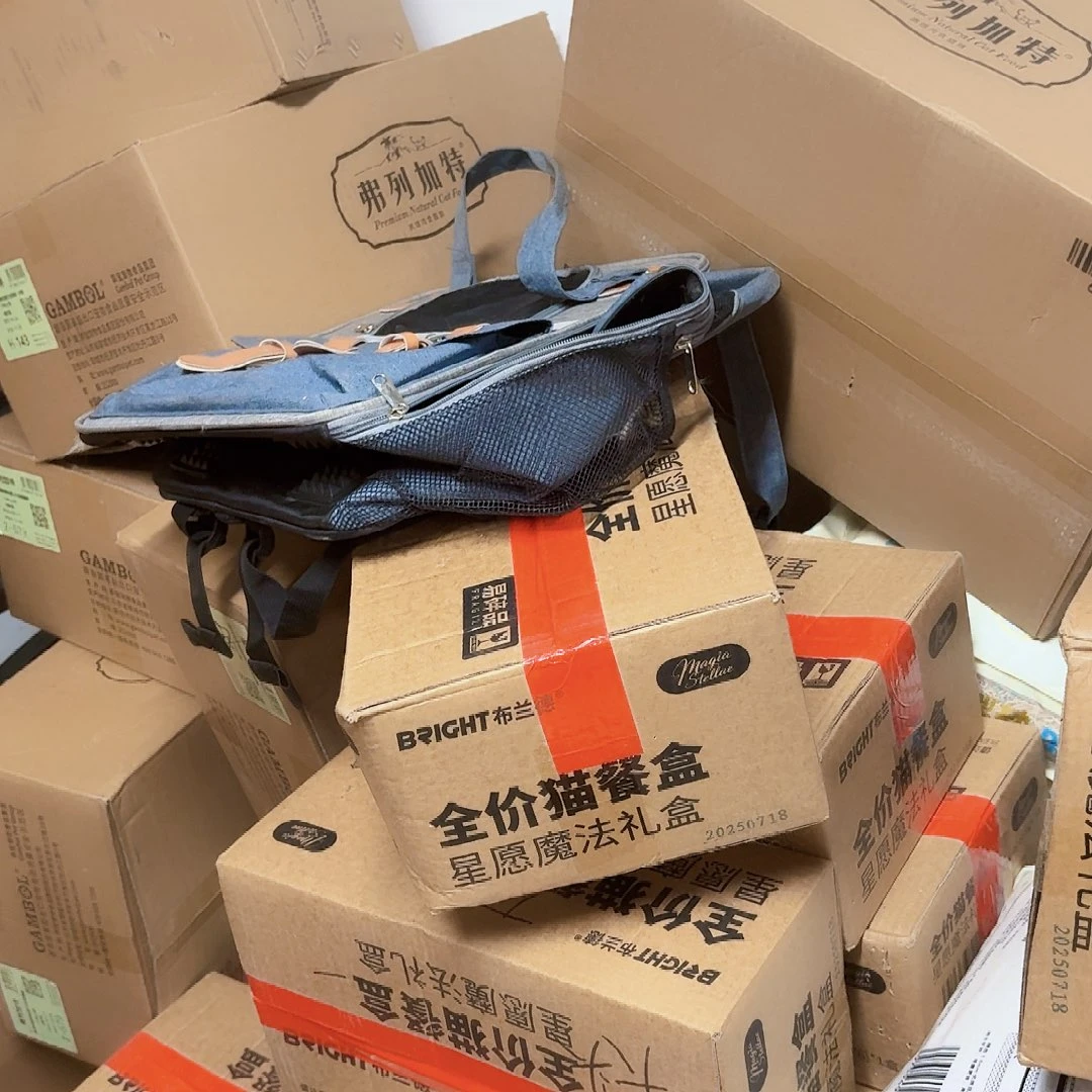 香***v可口可乐了可口可乐