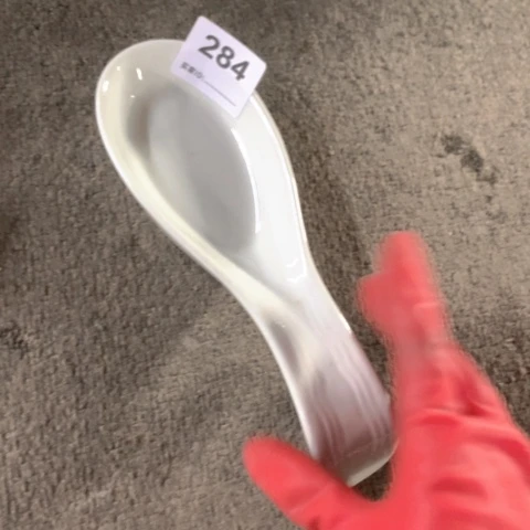 泥塑千*伊陶瓷陶瓷陶瓷