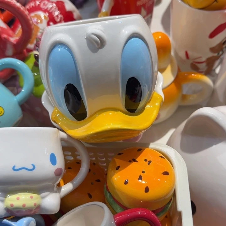 福利陶瓷陶瓷陶瓷陶瓷默认微瑕疵