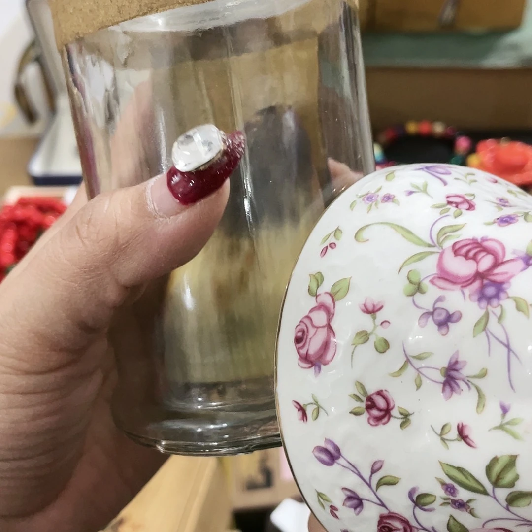 斤斤计较斤斤计较啦啦啦啊啊呃呃呃呃呃