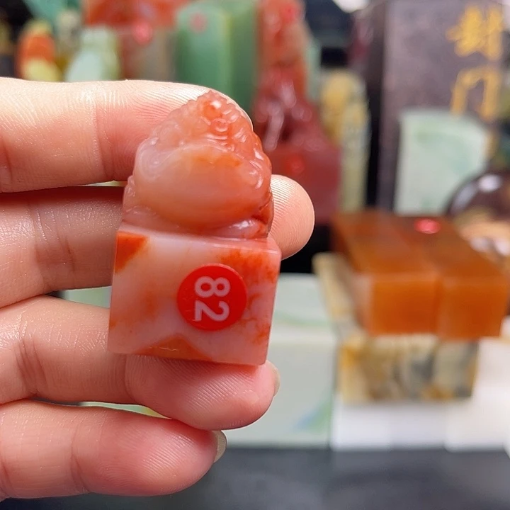 老挝石金****3所见即所得