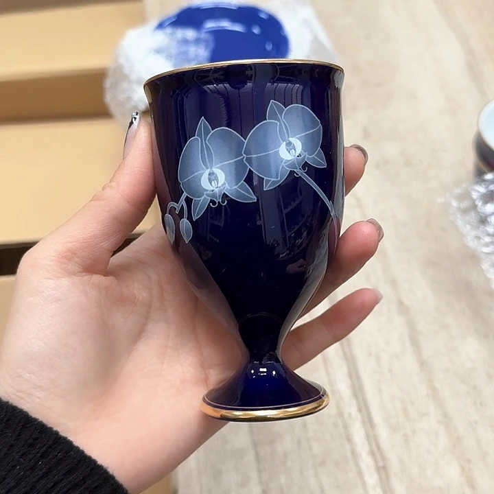 瓷片噗哈哈哈哈哈哈哈哈我的小