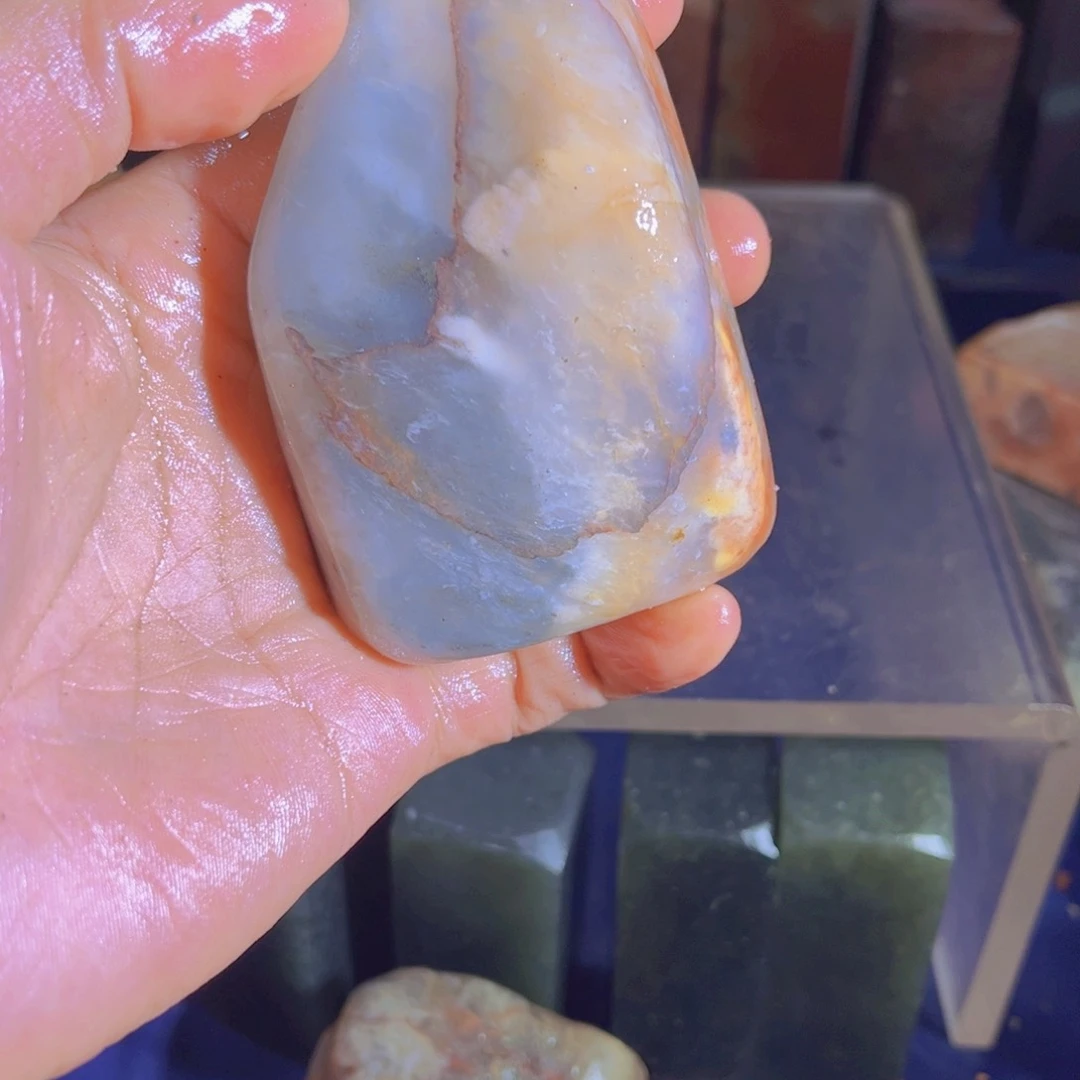 寿山石半*斋999999999999999999