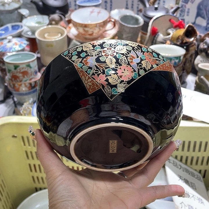 瓷片19.9包邮新疆西藏不发货