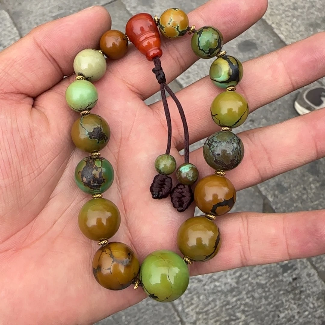 縂***財泥塑好看的喜欢带回家