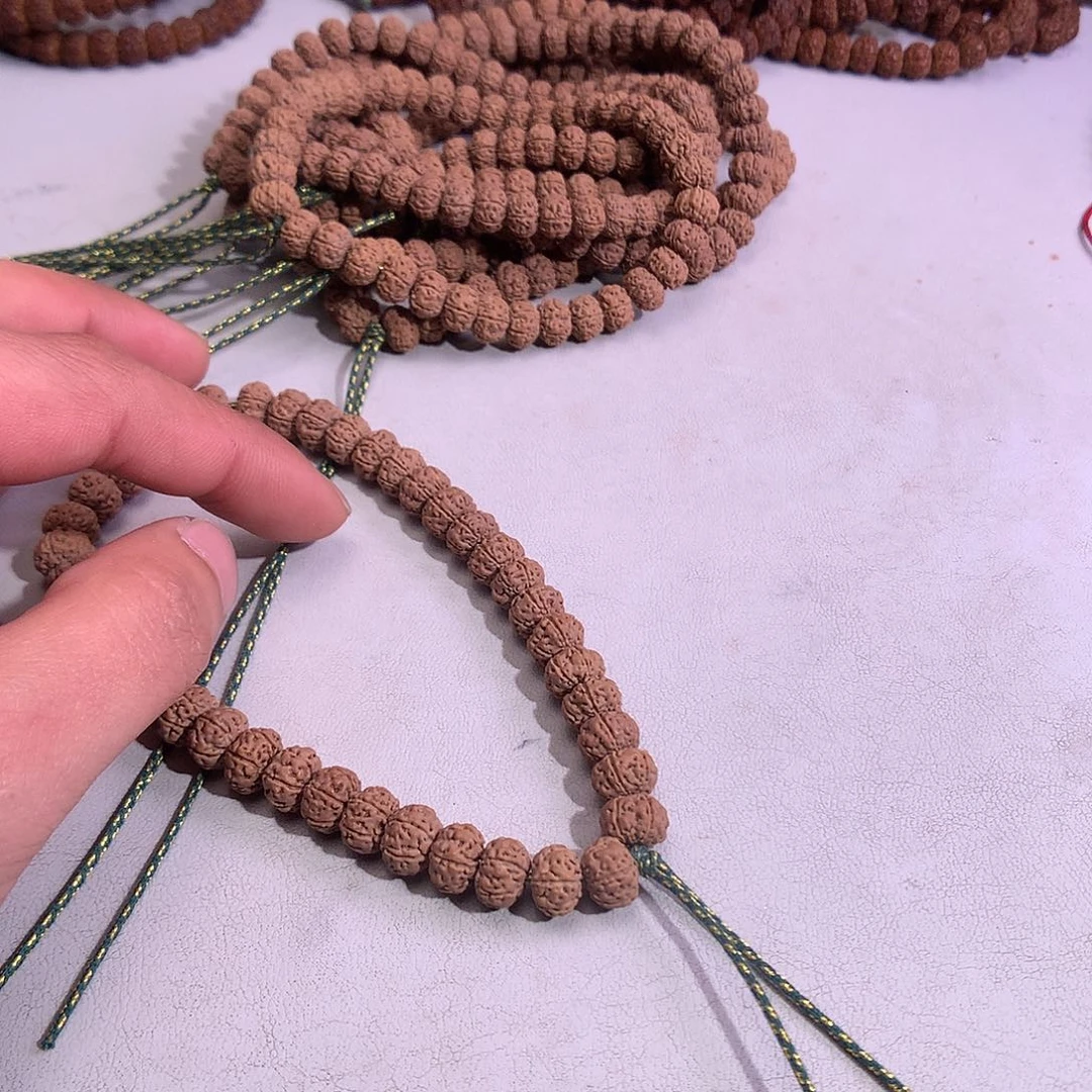 手串金刚菩提手串