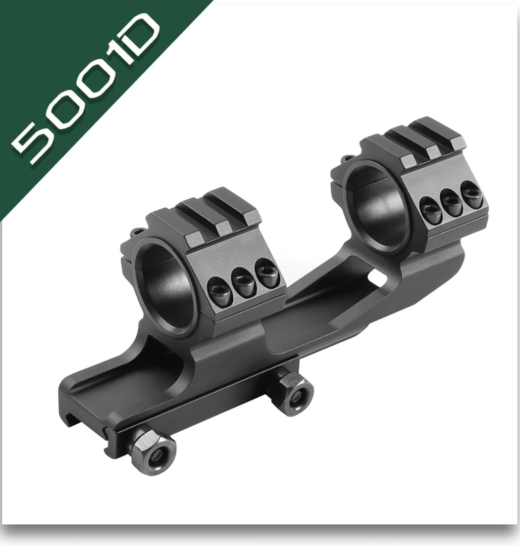 三钉全金属带鱼骨20MM黑色连体夹具