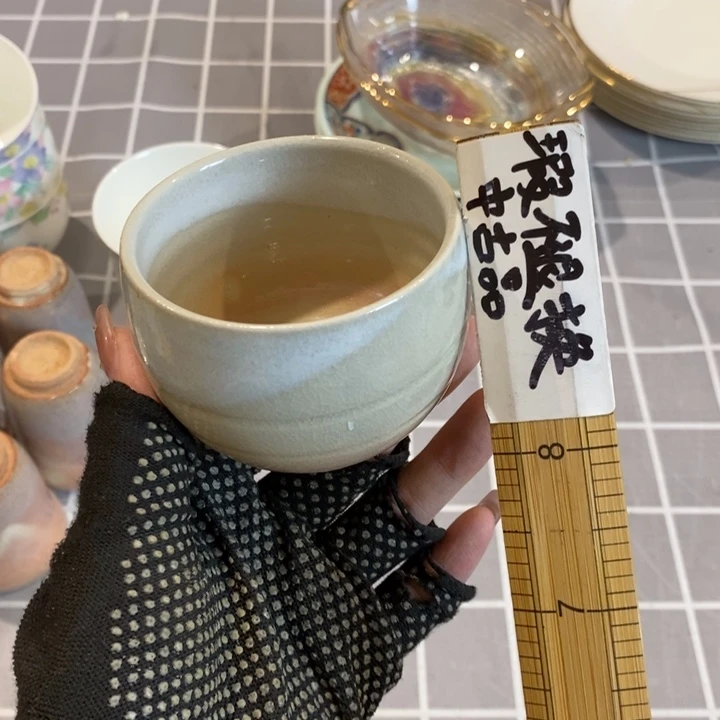 在我看来我这样真的会