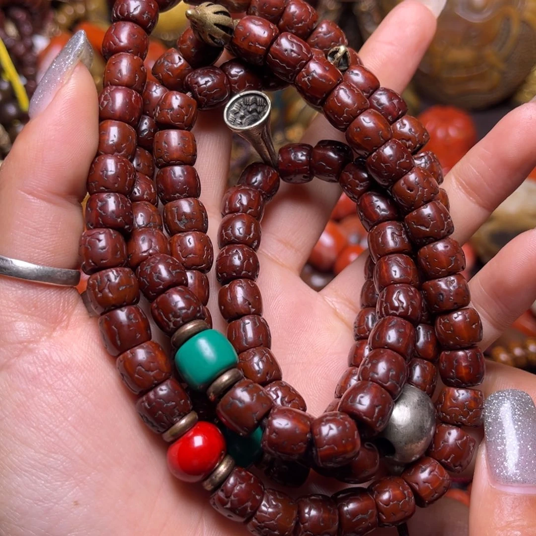 凤眼菩提吊坠闪购链接…….