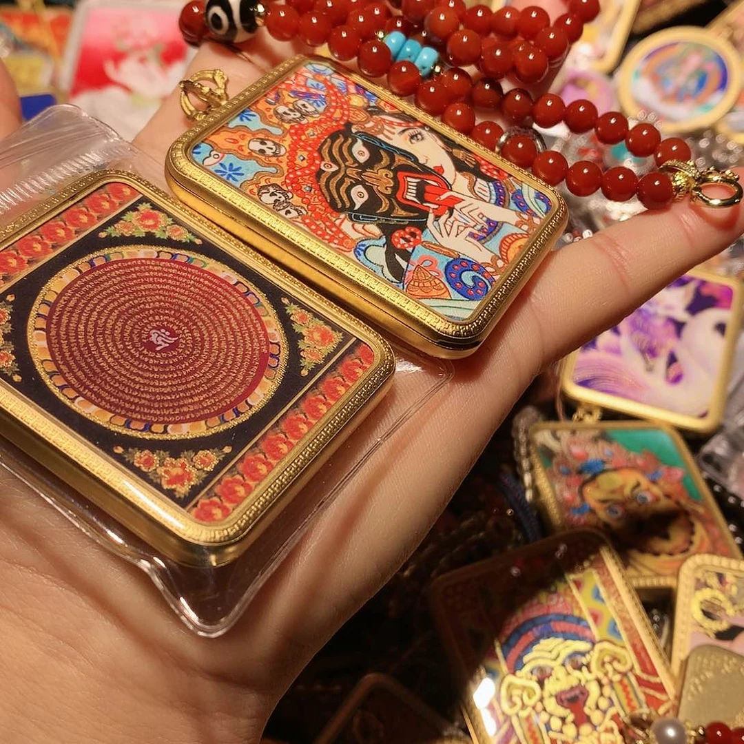 【闪购商品】风车木（黑檀木）S****里