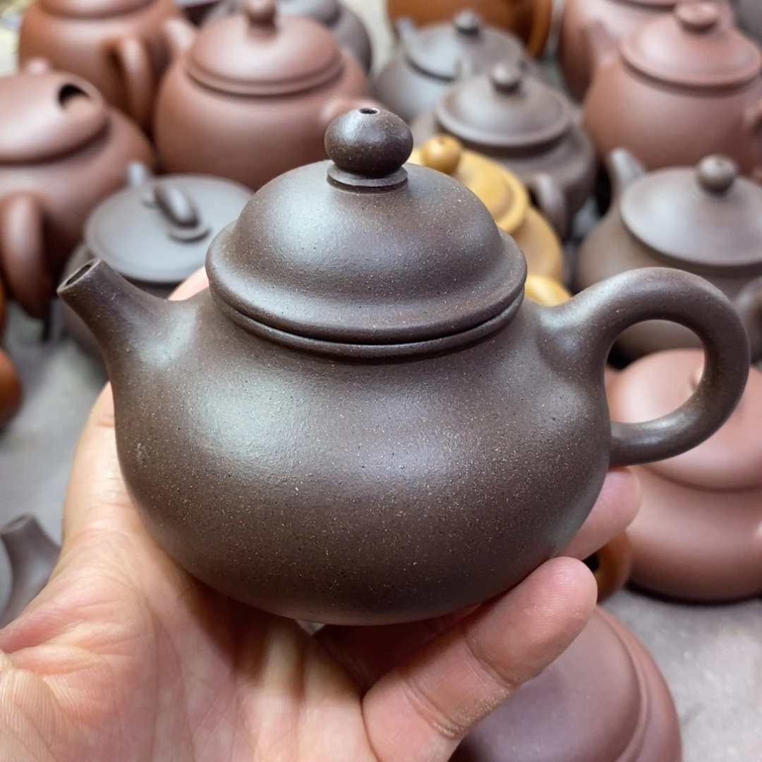 茶壶紫砂张*Tv v b n j k k k