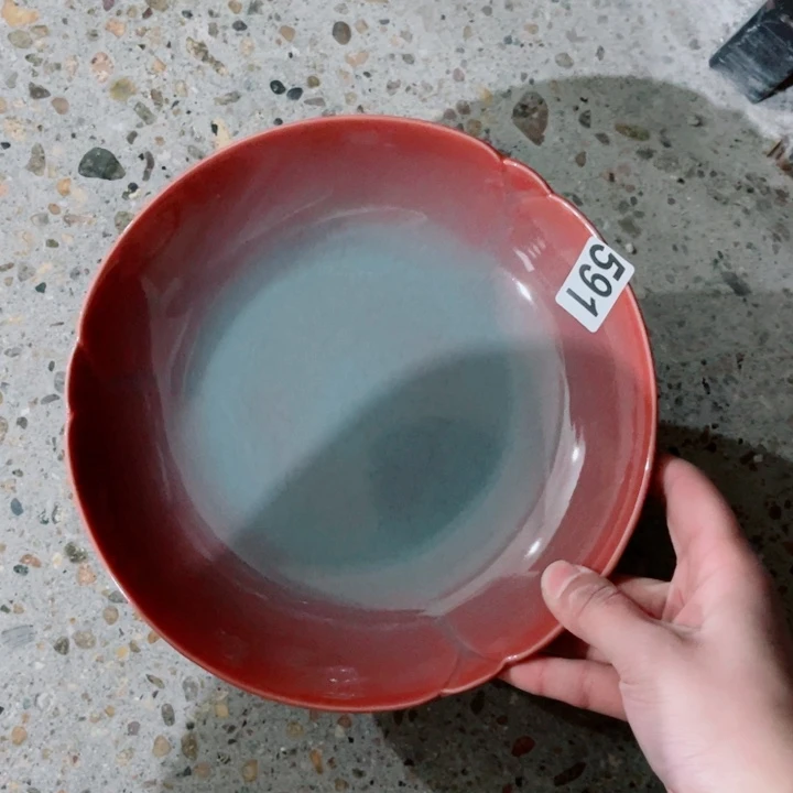 哈哈哈哈哈哈哈哈哈碗