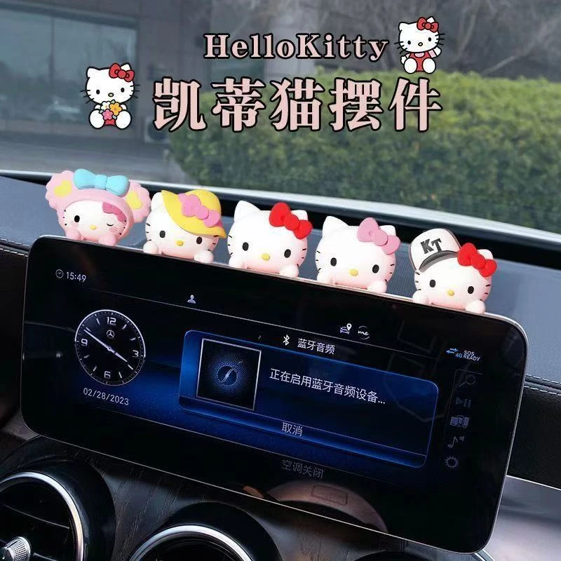 创意礼品卡通摆件