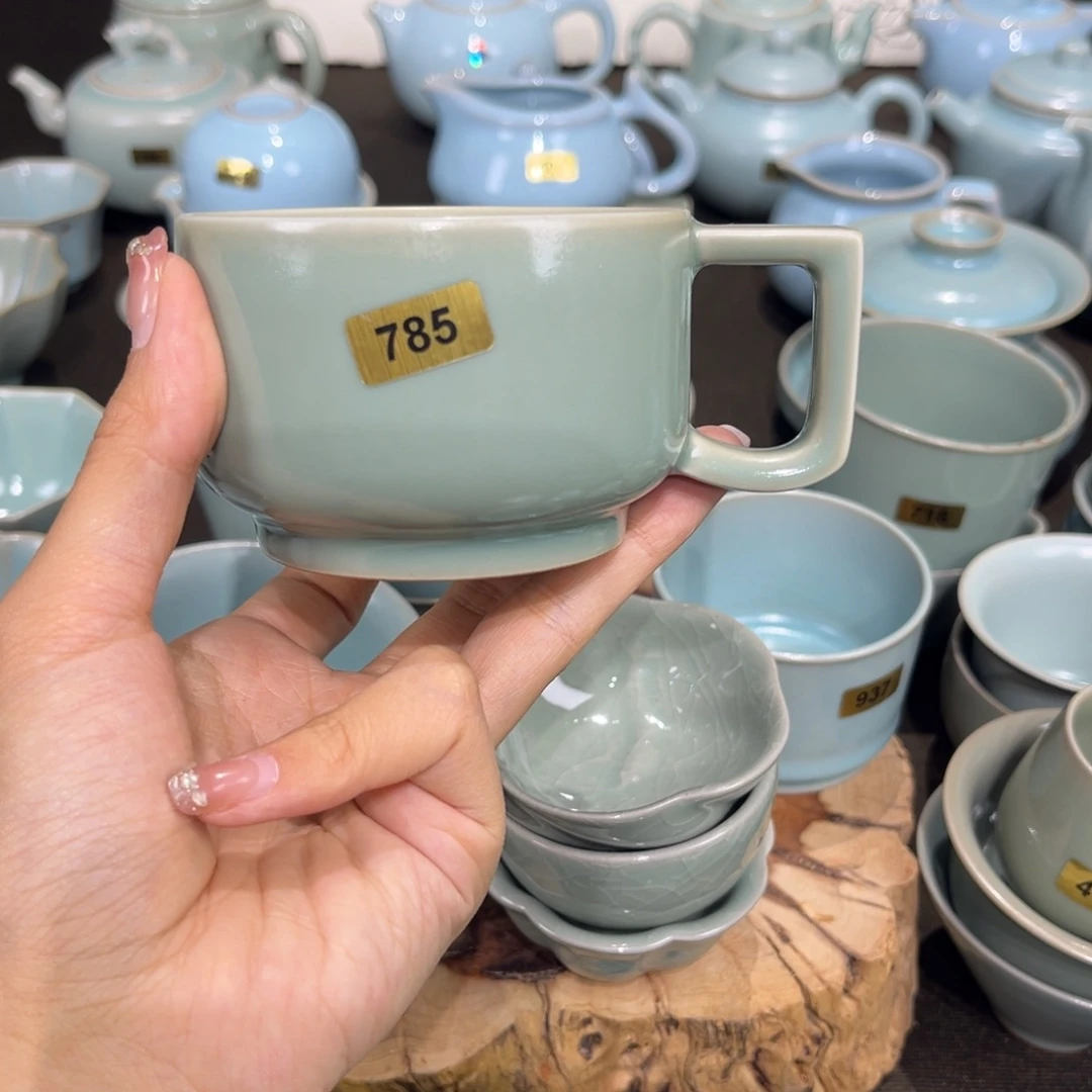 摆件785哈哈哈哈哈哈哈
