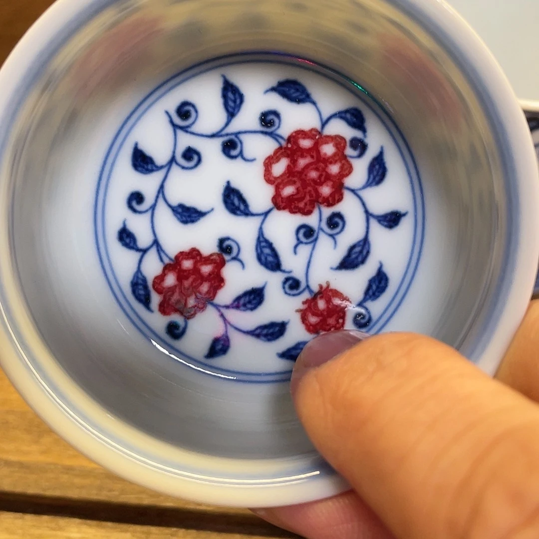 麒*主人杯粉丝福利！！！