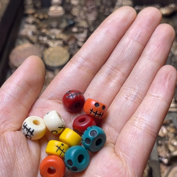 福利福利福利福利