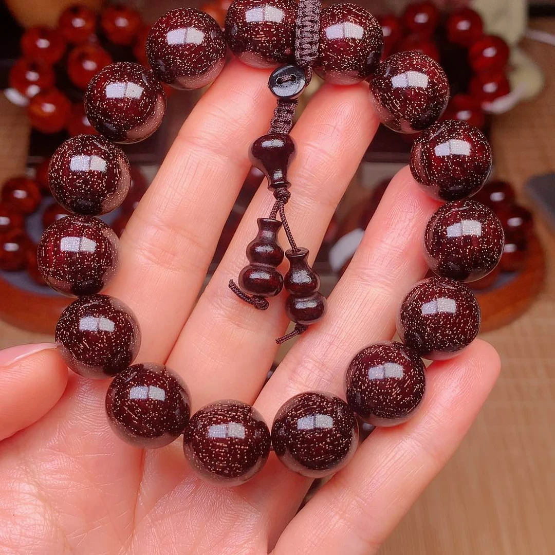 檀香紫檀（小叶紫檀）洋1.5，2w