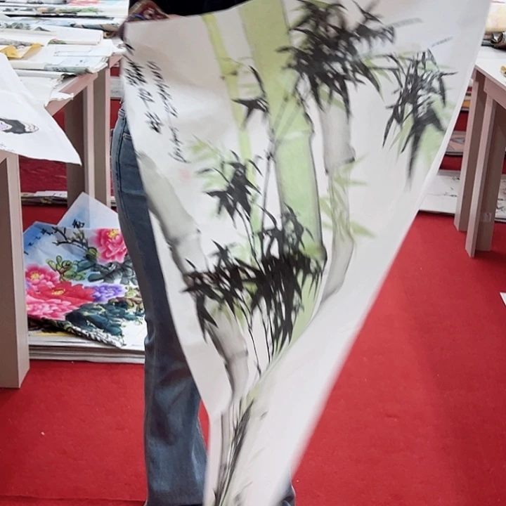 横款晚上好福利多多