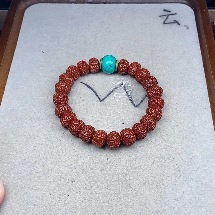 金刚菩提吊坠11111111111