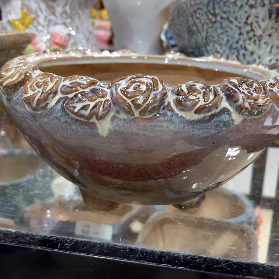 红陶福利福利福利福利