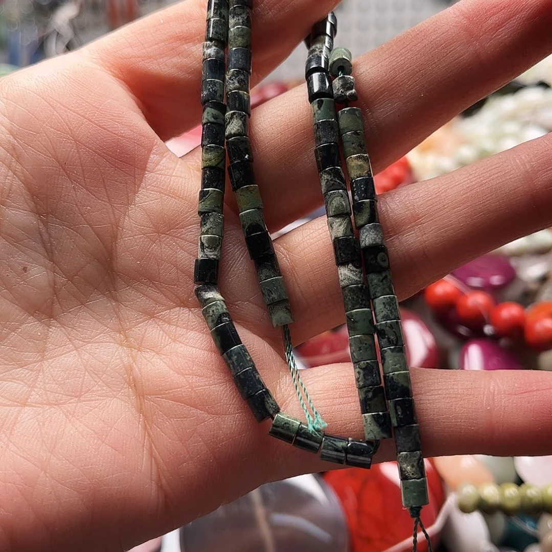 石英质玉珠宝奇石未镶嵌4