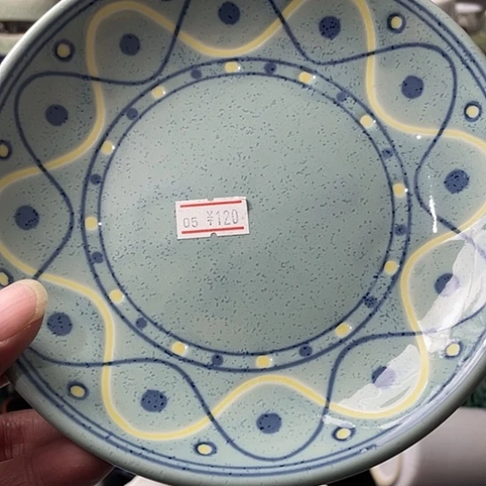 水滴瓷器水滴瓷器