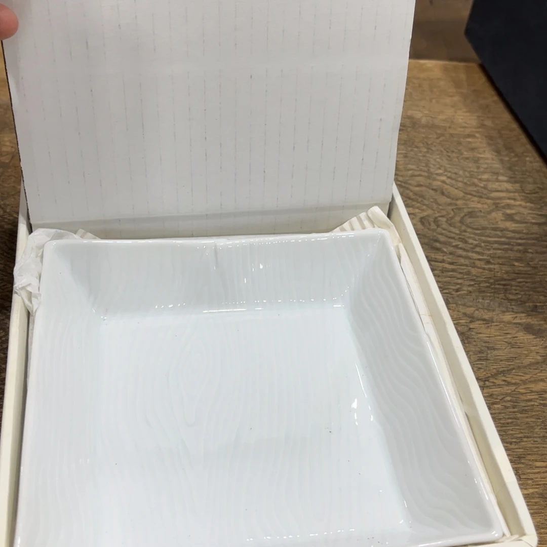 一***7茶茶茶茶茶茶茶茶