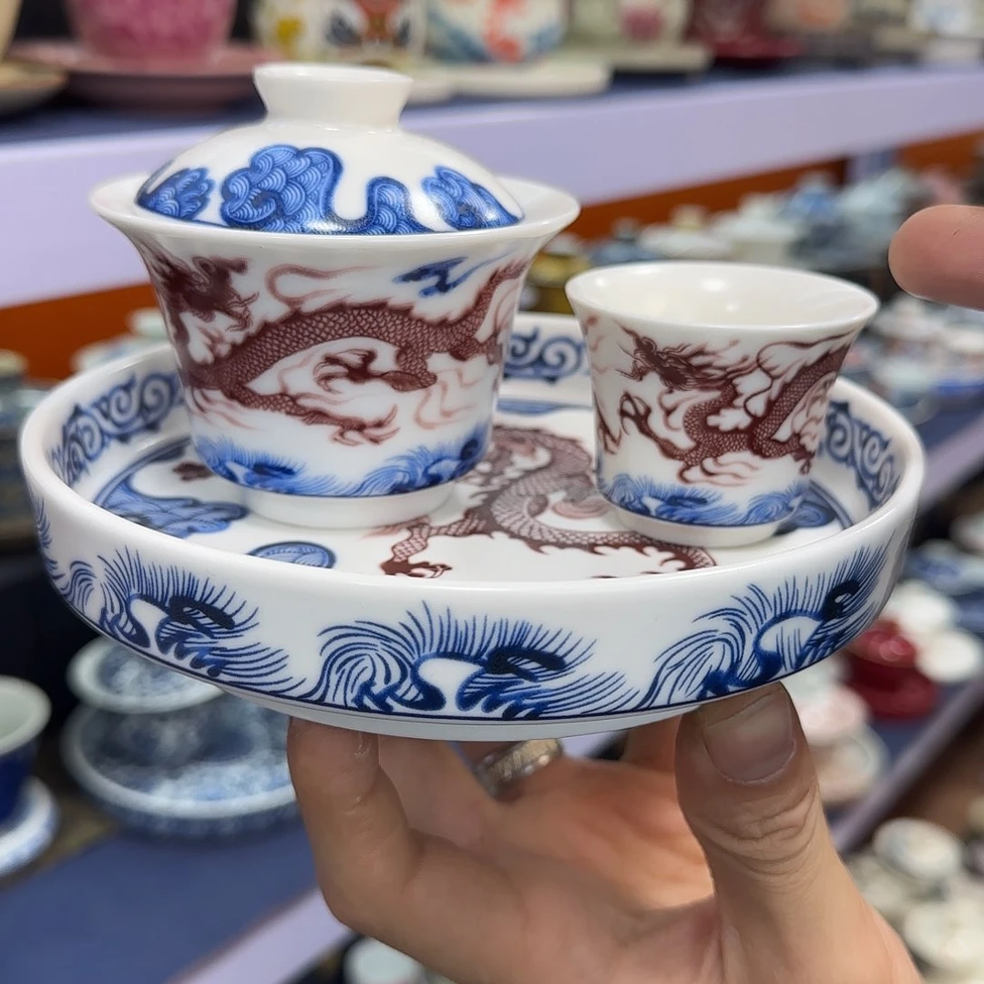 你在干什么啊你在干嘛呢你在