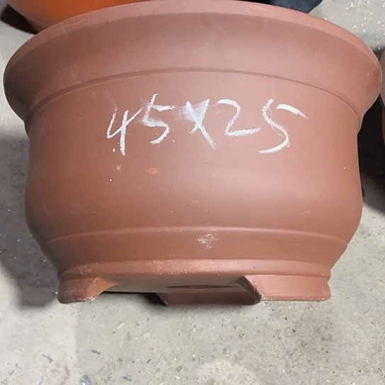 紫砂工艺厂……紫砂工艺厂……