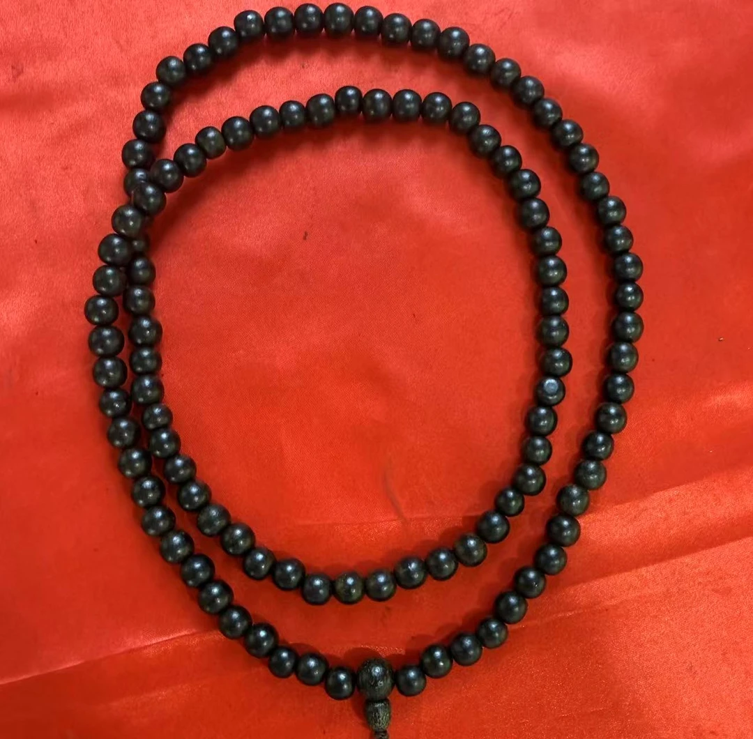 【老妹专属A0329】 精品手工串   多样性发货