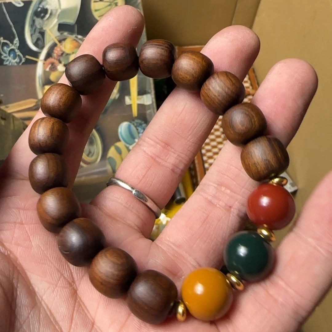 9***6如图所示所拍即所得