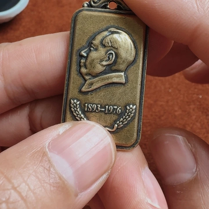 直播链接喜欢直接拍