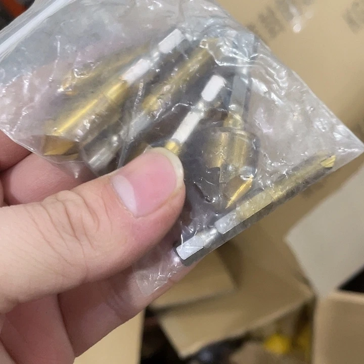 需要看好图片下单
