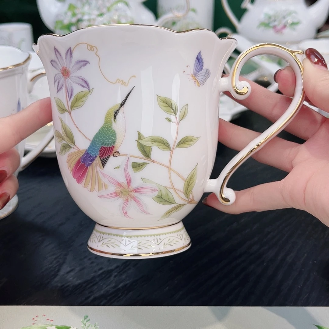 玫***'骨瓷/：////：：：：：：：：：