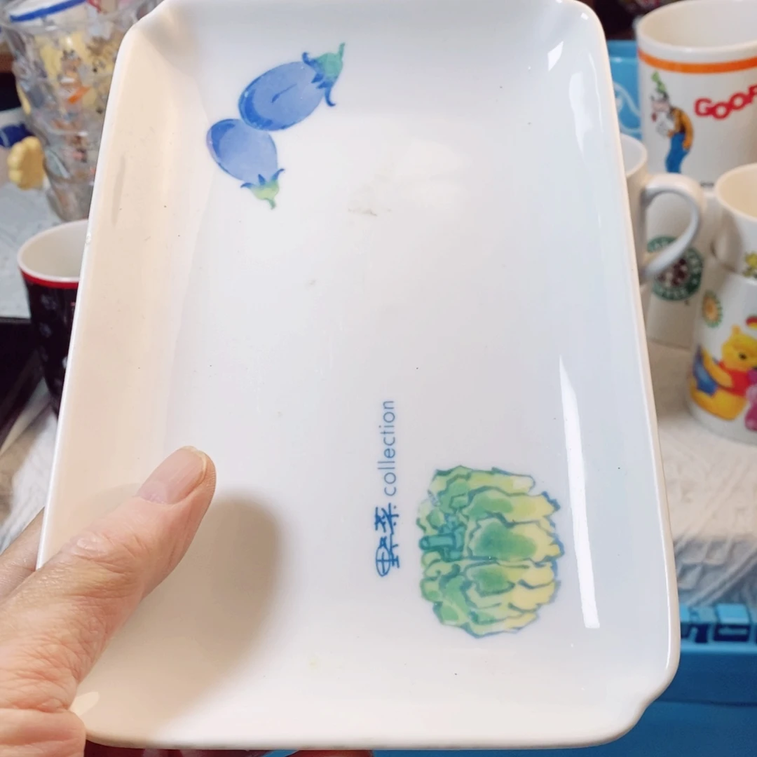 我***妙瓷片啊啊啊啊啊啊啊啊