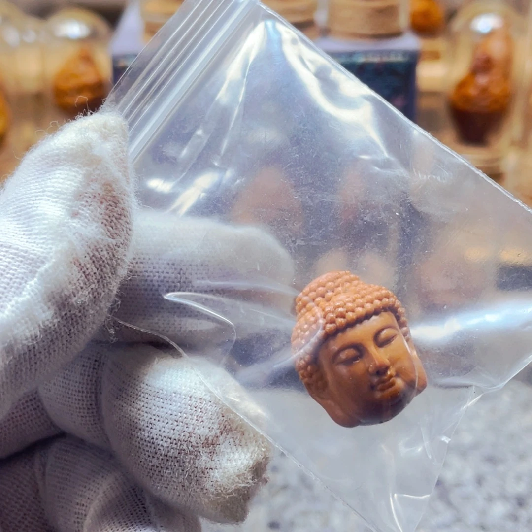 手串/手链橄榄核橄榄