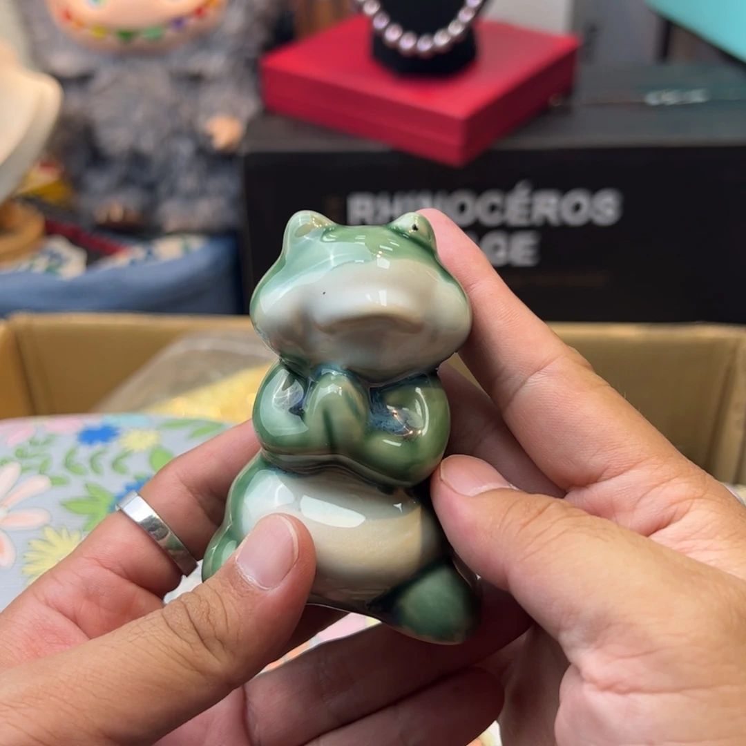 瓷器瓷器瓷器瓷器