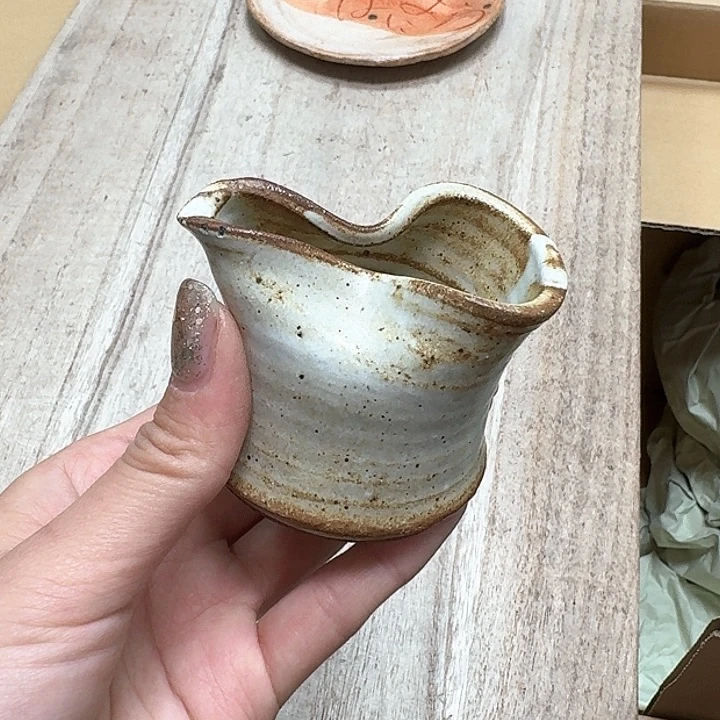 瓷片q*磕噗哈哈哈哈哈哈哈哈哈哈我